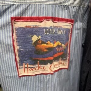 Reap What You Sew created by the Granny Gang